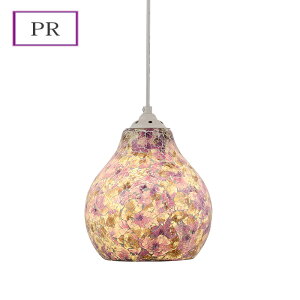 Cg y_gCg LED Ɩ  d y_gCg k Cg  _CjO KX H rO  VƖ  k Ɩ Q LEDd LEDCg 1 R