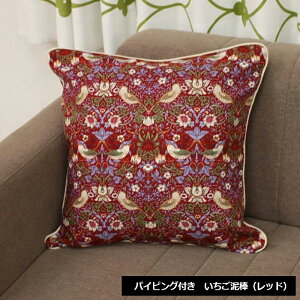 �����X�� �J�o�[�t�� �N�b�V���� �t���A�N�b�V���� 45×45cm �N�b�V�����Z�b�g ���g�t�� �k�� ������� �M�t�g ���蕨 ��45×45cm �����X �p�C�s���O�Ȃ�/�p�C�s���O���� (Y) �G�� ���{�� �����` 