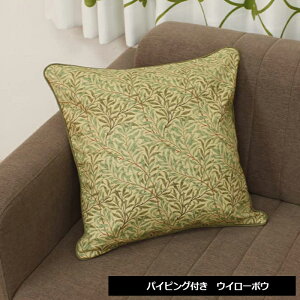 �����X�� �J�o�[�t�� �N�b�V���� �t���A�N�b�V���� 45×45cm �N�b�V�����Z�b�g ���g�t�� �k�� ������� �M�t�g ���蕨 ��45×45cm �����X �p�C�s���O�Ȃ�/�p�C�s���O���� (Y) �G�� ���{�� �����` 