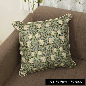 X Jo[t NbV tANbV 45×45cm NbVZbg gt k  Mtg 蕨 45×45cm X pCsOȂ/pCsO (Y) G { ` 