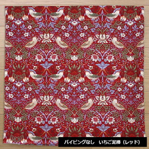 X NbVJo[ I[_[ TCYw k   Mtg 蕨 t@ubN 50×c100cmȓŃTCYI[_[ (Y) { ` ` lpX Morris morisu Fabric by 