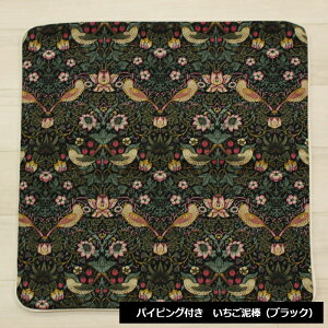 X NbVJo[ 45×45cm k  X  Mtg t@ubN pCsOȂ/pCsO 45×45cm (Y) G ` Morris morisu fUC D_ nhCh