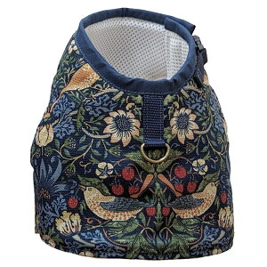 X n[lX  ^`^p k  X  n[lX (Y) { Morris morisu fUC Fabric by BEST OF MORRIS D_ 8176-44T spl 8365-16T nhCh 