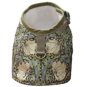 X n[lX  ^`^p k  X  n[lX (Y) { Morris morisu fUC Fabric by BEST OF MORRIS D_ 8176-44T spl 8365-16T nhCh 