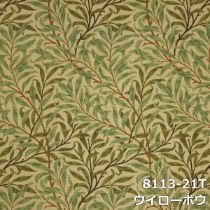 e[ui[ TCYI[_[ ł XfUC e[uEFA H _CjO G { X e[uz NX Jo[ v[g Mtg  IbNXtH[h 