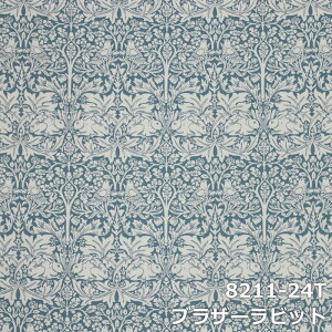 xbhX[  TCYI[_[ xbhCi[ xbhJo[ XfUC xbh z  tbgX[ Q { v[g Mtg  IbNXtH[h D_ 300cm