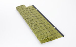    悯 a ΍ ėp  Op J[XN[(O) 88cm×180cm z V