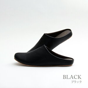 y Ԍ 10OFF z Xbp room's [Y   v[g Mtg ItBX Y fB[X    Г C V[Y [V[Y 21.5 ` 28.5cm  傫