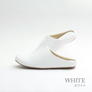 yԌ 10%OFFz Xbp room's [Y   v[g Mtg ItBX Y fB[X    Г C V[Y [V[Y 21.5 ` 28.5cm  傫