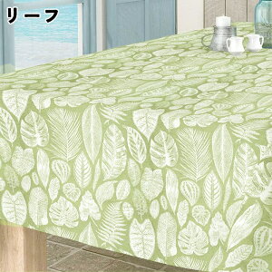 e[uNX   h 􂦂 e[uV[g }`NX W[V[g  fUCn n z 140cm (10cm) ؔ̔ 1mȏ10cmPʂŐ؂蔄 aitana textil (Y) 