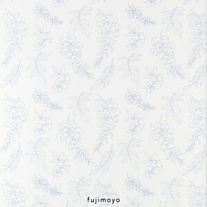 ӂ܎ a_ k _  a a IV a CN AW  DIY ւ a CeA tH[ Wp_ g 1 { 񍂂220×100cm wacc