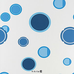 ӂ܎ a_ k _  a a IV a CN AW  DIY ւ a CeA tH[ Wp_ g 1 { 񍂂220×100cm wacc