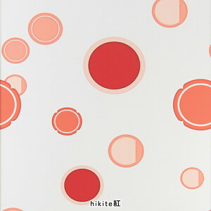 ӂ܎ a_ k _  a a IV a CN AW  DIY ւ a CeA tH[ Wp_ g 1 { 񍂂220×100cm wacc