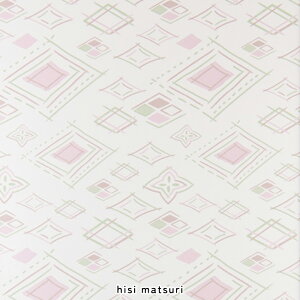 ӂ܎ a_ k _  a a IV a CN AW  DIY ւ a CeA tH[ Wp_ g 1 { 񍂂220×100cm wacc