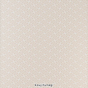 ӂ܎ a_ k _  a a IV a CN AW  DIY ւ a CeA tH[ Wp_ g 1 { 񍂂220×100cm wacc