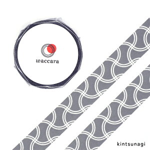 }XLOe[v }XLO JH e[v \Ă͂ a a  IV k g  \ bsO fR }Xe 蒠 DIY { 15mm×7m waccara }