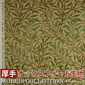 X | n IbNXtH[hn n 1mȏ 10cmP ؔ ̔ (10cm̉i) Morris EC[{E 8113-21T (Y)  110cm  { ؂蔄 z 100 t X [t O[