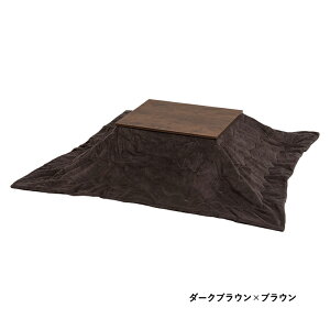 Zbg 2_ ` R^cZbg zc  e[u l炵 lp RpNg  R^c zcZbg |zc Vv k JtF ؖڕ g[