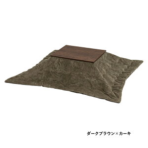 Zbg 2_ ` R^cZbg zc  e[u l炵 lp RpNg  R^c zcZbg |zc Vv k JtF ؖڕ g[