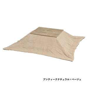 Zbg 2_ ` R^cZbg zc  e[u l炵 lp RpNg  R^c zcZbg |zc Vv k JtF ؖڕ g[