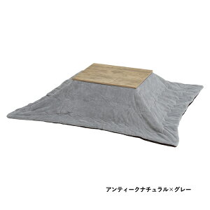 Zbg 2_ ` R^cZbg zc  e[u l炵 lp RpNg  R^c zcZbg |zc Vv k JtF ؖڕ g[