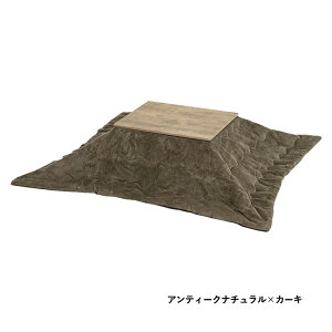 Zbg 2_ ` R^cZbg zc  e[u l炵 lp RpNg  R^c zcZbg |zc Vv k JtF ؖڕ g[