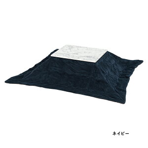 Zbg 2_ ` R^cZbg zc  e[u l炵 lp RpNg  R^c zcZbg |zc 嗝Ε ؍CeA g[ 