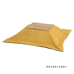 Zbg 2_ ` R^cZbg zc  e[u l炵 lp RpNg  R^c zcZbg |zc 킢 k JtF A  g