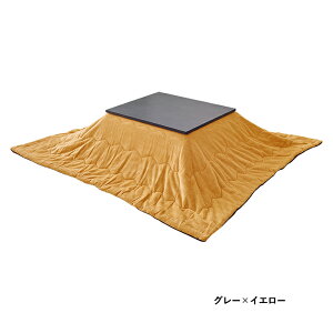 Zbg 2_ ` R^cZbg zc  e[u l炵 lp RpNg  R^c zcZbg |zc Vv k ؖڒ Ζڒ g[