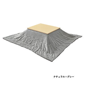 Zbg 2_ ` R^cZbg zc  e[u l炵 lp RpNg  R^c zcZbg |zc Vv k ؖڒ Ζڒ g[