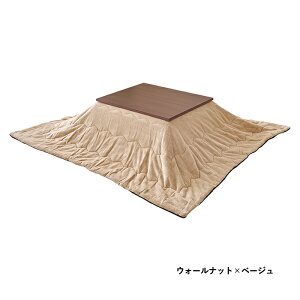 Zbg 2_ ` R^cZbg zc  e[u l炵 lp RpNg  R^c zcZbg |zc Vv k ؖڒ Ζڒ g[