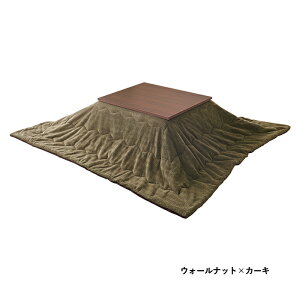 Zbg 2_ ` R^cZbg zc  e[u l炵 lp RpNg  R^c zcZbg |zc Vv k ؖڒ Ζڒ g[