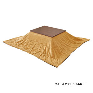 Zbg 2_ ` R^cZbg zc  e[u l炵 lp RpNg  R^c zcZbg |zc Vv k ؖڒ Ζڒ g[