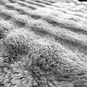 y Ԍ 50OFF z zc zc ѕz 􂦂 2way IV  uPbg  ӂӂ 킢  k zc ~p ~  ` ` rbgt@[ Q