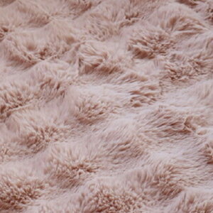 y Ԍ 50OFF z zc zc ѕz 􂦂 2way IV  uPbg  ӂӂ 킢  k zc ~p ~  ` ` rbgt@[ Q