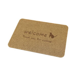 փ}bg k O  p  킢 hJ 40×60cm ^  DƂ O[ x[W bh ~ OK hA}bg X HX ׂɂ EFJ}bg ƒ