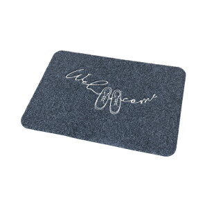 փ}bg k O  p  킢 hJ 40×60cm ^  DƂ O[ x[W bh ~ OK hA}bg X HX ׂɂ EFJ}bg ƒ