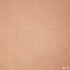 イ J[ybg ]ˊ 3`10 O h_j R zbgJ[ybgΉ gΉ { k n Vv lł Vітoɂ CtBjeB (Y) O l Z  