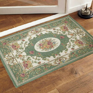 փ}bg   k O}bg  70×120cm 􂦂 mXbv }bg ԕ Mx Vv _ fUC}bg GKg GgX mat l炵 Ȃ߂炩 VFj