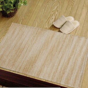 փ}bg   k O}bg  60×90cm 􂦂 mXbv }bg ԕ Mx Vv _ fUC}bg GKg GgX mat l炵 Ȃ߂炩 VFj[