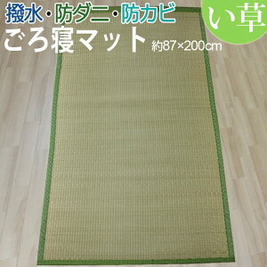  V[c }bg C O}bg ~  Q}bg(Y)  87×200cm a_  h R h_j ݂̂ (o) Qzc AWA E^ ӂ NbV O