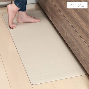 Lb`}bg  PVC }bg k Lb` h R hL hJr ݃J[ ՂɂՂ ^  e  @ |ȒP Mtg v[g 䏊p L  n 