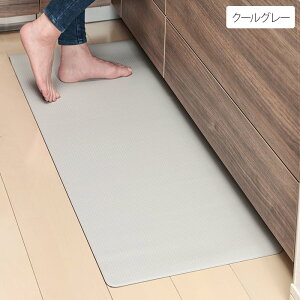 Lb`}bg  PVC }bg k Lb` h R hL hJr ݃J[ ՂɂՂ ^  e  @ |ȒP Mtg v[g 䏊p L  n 