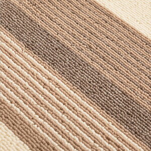 O O}bg 􂦂 k _ R hL y {[_[ i` tA}bg g[ zbgJ[ybgΉ  130×185cm 185×185cm 185×240cm GA[ (H) z V 