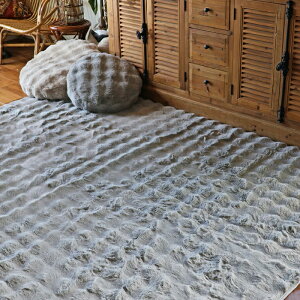 y Ԍ 50OFF z O O}bg ӂӂ g[ zbgJ[ybgΉ 2 3 E^   k ~ C O~ h rbgt@[ n  185×185 185×235cm 