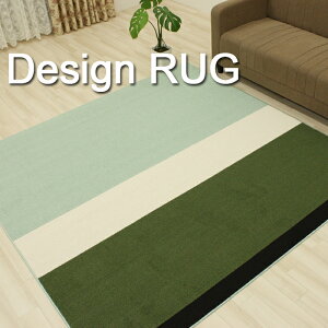 fUCO k }bg  fUC O J[ybg zbgJ[ybgΉ gΉ h_j ~ { Vііh~ {[_[ 200×200cm O[ IX (S) z V 