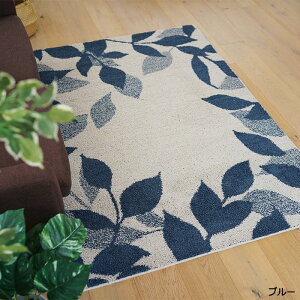 O 􂦂 E^ Չ  [t kO ׂ~߉H O~ O}bg  185×185cm ` MTCY  2 ۊ V (SUL) z V yVX[p[SALE