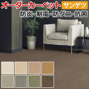 I[_[J[ybg t[Jbg TQc J[ybg O~ イ O }bg t[Jbg TV[}(R) 300×350cm [vpC |vs n Vv x[VbN z