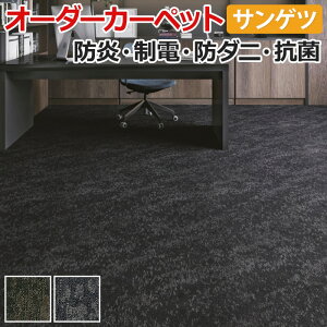 I[_[J[ybg t[Jbg TQc J[ybg O~ イ O }bg t[Jbg TwCW[(R) 200×200cm Jbg&[vpC |vs ە }L[i _