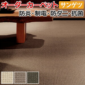 I[_[J[ybg t[Jbg TQc J[ybg O~ イ O }bg t[Jbg T[Z(R) 250×50cm 100 E[J[ybg [vpC E[ i` 